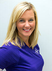 Becky Cremeans