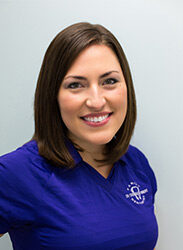 Amanda Williams
