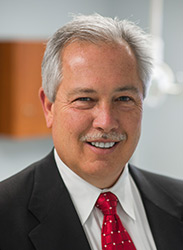 William G. Crews